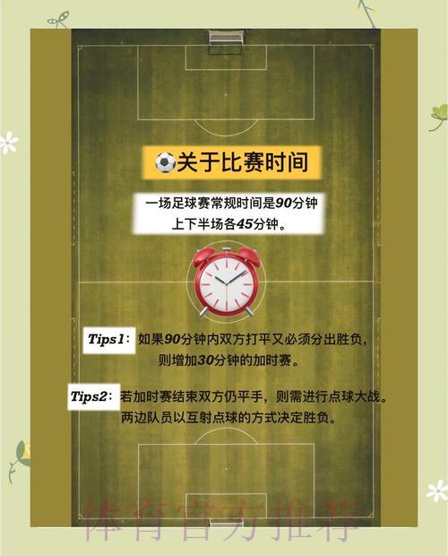 世界杯竞猜平台精选:达人教你掌握制胜技巧 世界杯竞猜平台精选:达人教你掌握制胜技巧