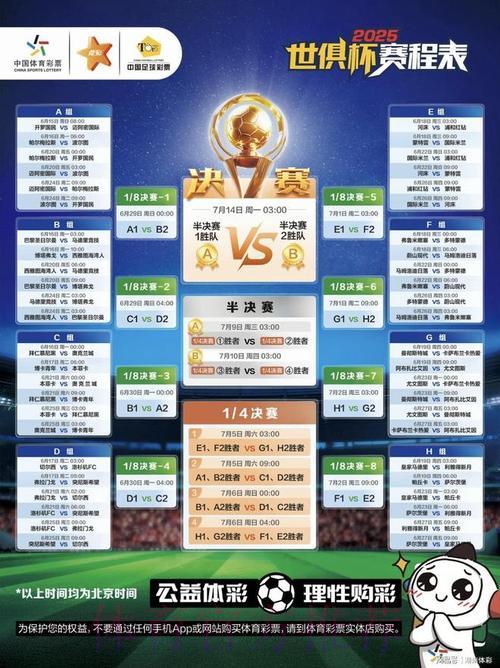 世界杯竞猜APP:多元玩法尽享竞猜激情 世界杯竞猜APP:多元玩法尽享竞猜激情