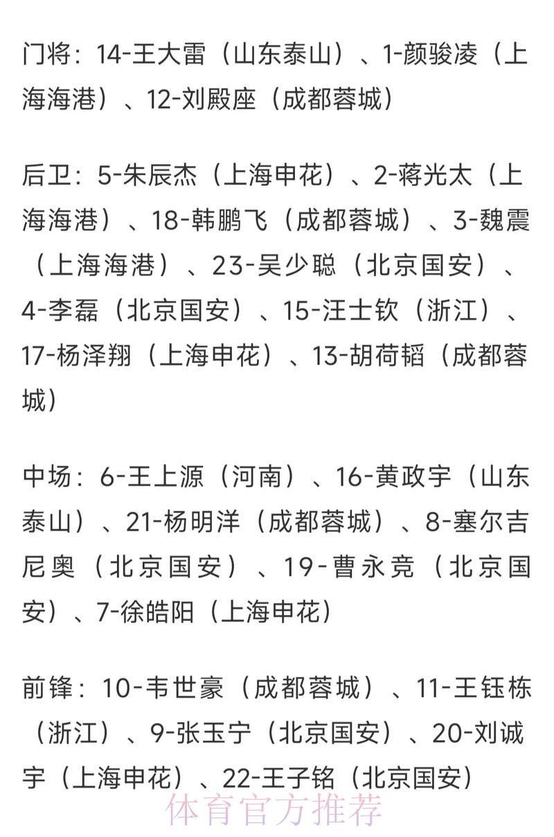 2026世界杯竞猜攻略:赔率解读与投注全指南 2026世界杯竞猜攻略:赔率解读与投注全指南
