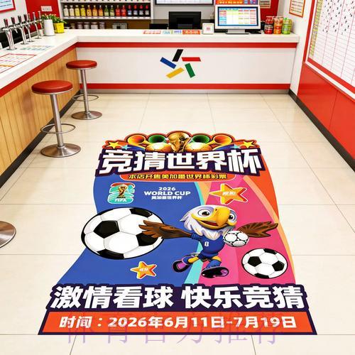 世界杯竞猜官方平台注册开户全攻略 世界杯竞猜官方平台注册开户全攻略
