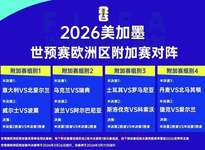2026年世界杯竞猜投注平台精选推荐榜单 2026年世界杯竞猜投注平台精选推荐榜单