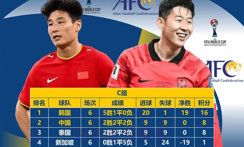 2026年世界杯竞猜投注平台精选推荐榜单 2026年世界杯竞猜投注平台精选推荐榜单