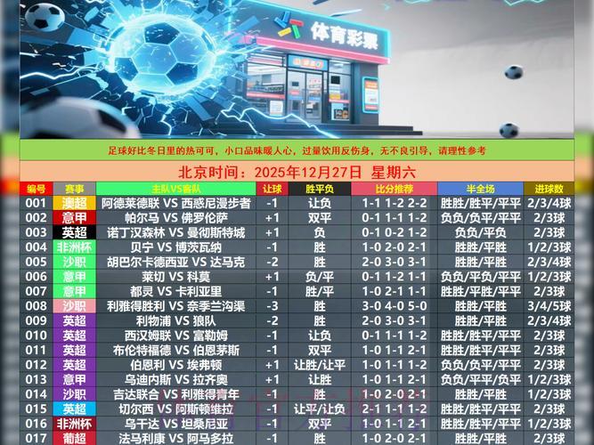 世界杯竞猜平台专属福利大盘点 世界杯竞猜平台专属福利大盘点