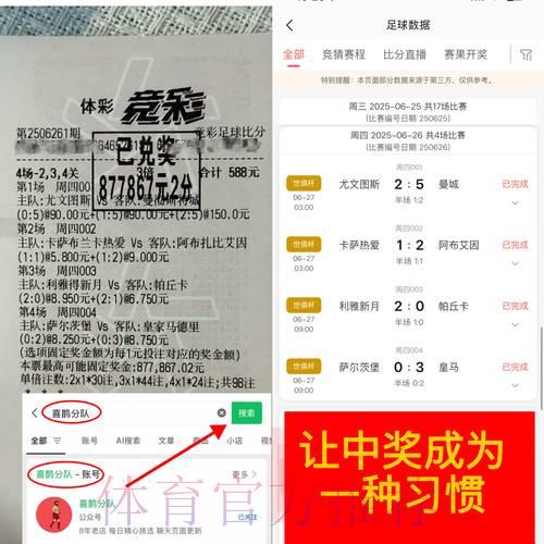 世界杯网络竞猜平台核心竞争力深度解析