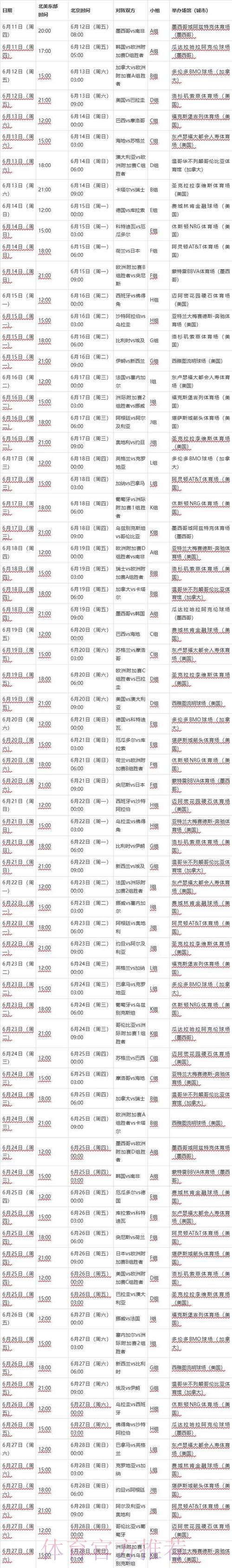 畅游2026世界杯官网:精彩内容与最新赛事资讯全览 畅游2026世界杯官网:精彩内容与最新赛事资讯全览