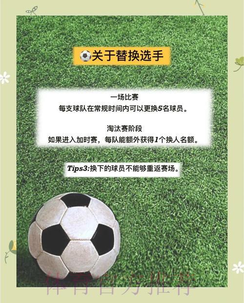 世界杯竞猜入门：新手必知的足球投注实用技巧