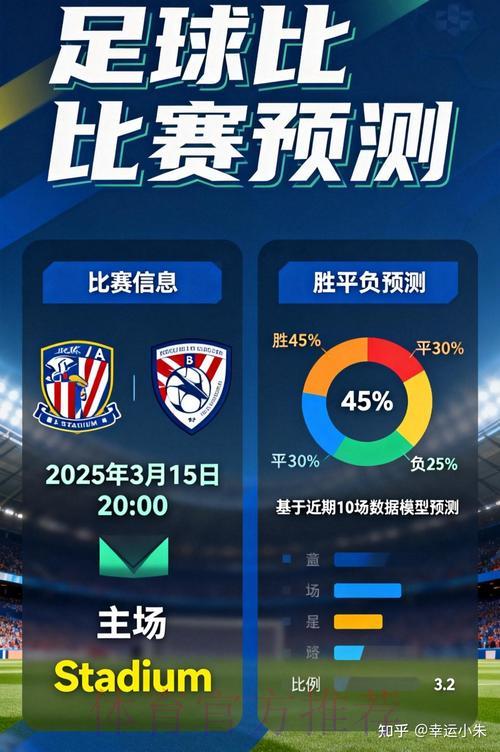 世界杯竞猜平台安全性全面评估 世界杯竞猜平台安全性全面评估