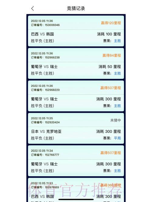 世界杯竞猜安卓官方客户端应用下载 世界杯竞猜安卓官方客户端应用下载