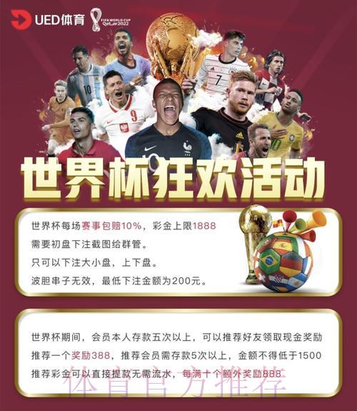 全球顶级世界杯竞猜平台:权威国际赛事投注网站综合排行榜 全球顶级世界杯竞猜平台:权威国际赛事投注网站综合排行榜